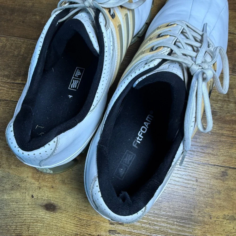adidas tour 360